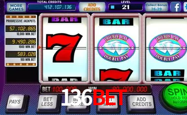 A Revolução dos Aplicativos de Jogos no 136bet