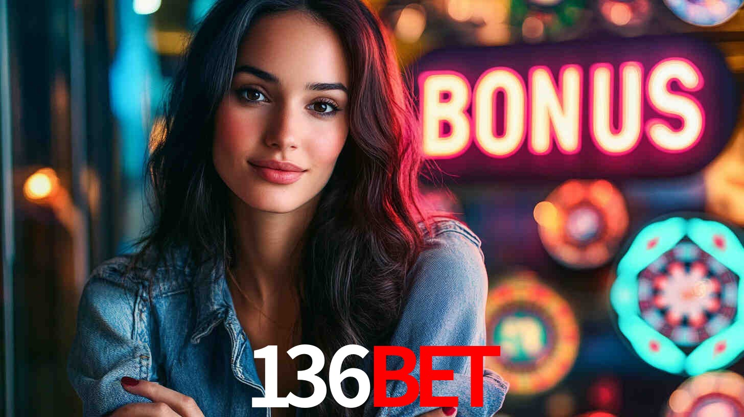 136bet login