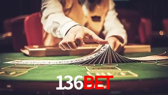 Statistics 136bet