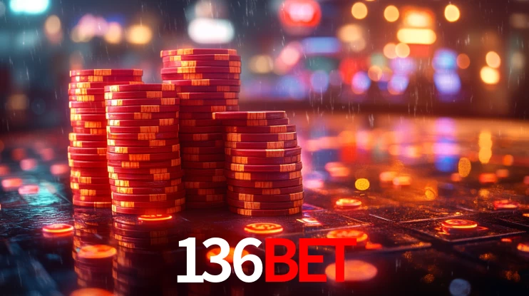 136bet login