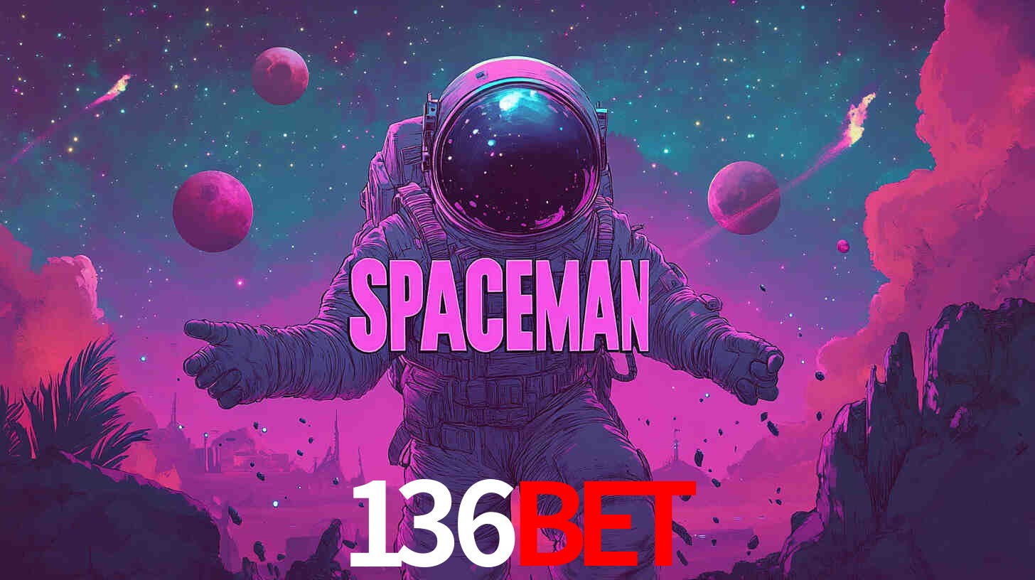 Descubra a Essência do 136bet: Nossa História e Compromissos