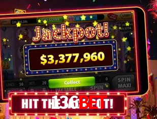 136bet Salvador - Studio Tour