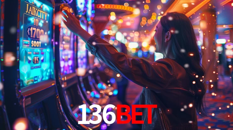 Explore as vantagens do 136bet: serviço profissional e confiabilidade