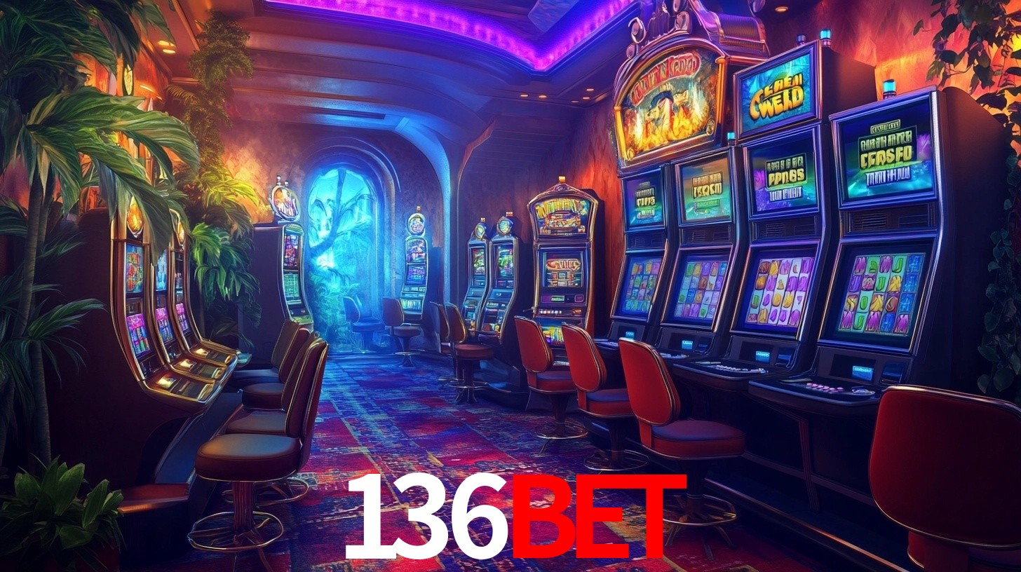 Spaceman Game 136bet
