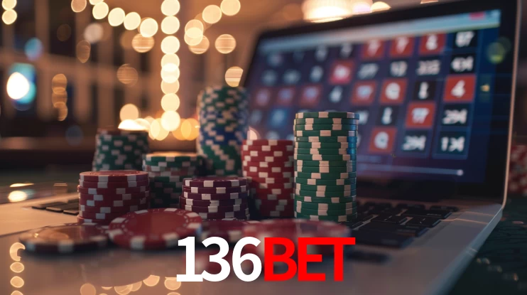 Weekend Specials 136bet