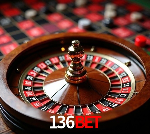136bet Promoções - 30+ Ofertas Diárias