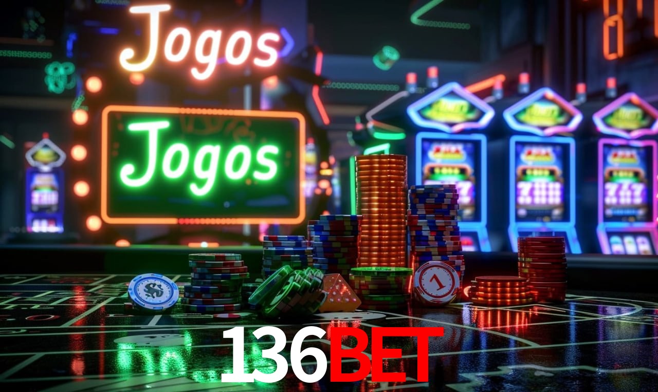 136bet login