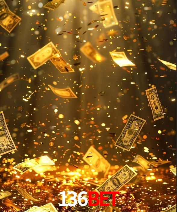 Platform Technology 136bet