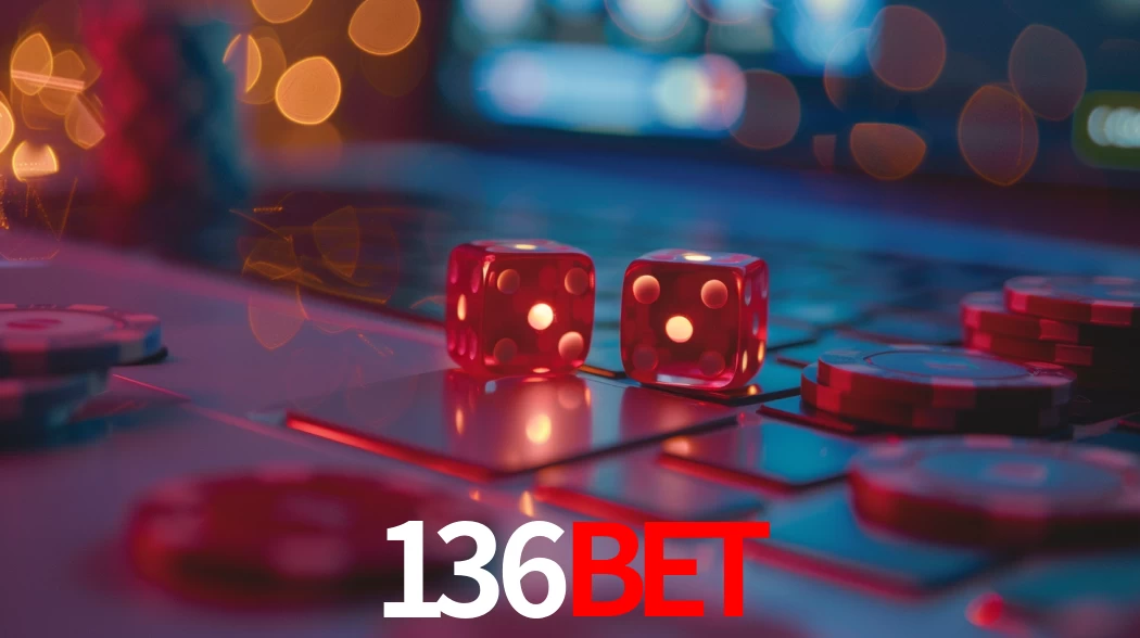 Flash Promotion 136bet