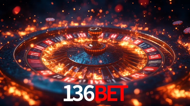 Exclusive Games 136bet