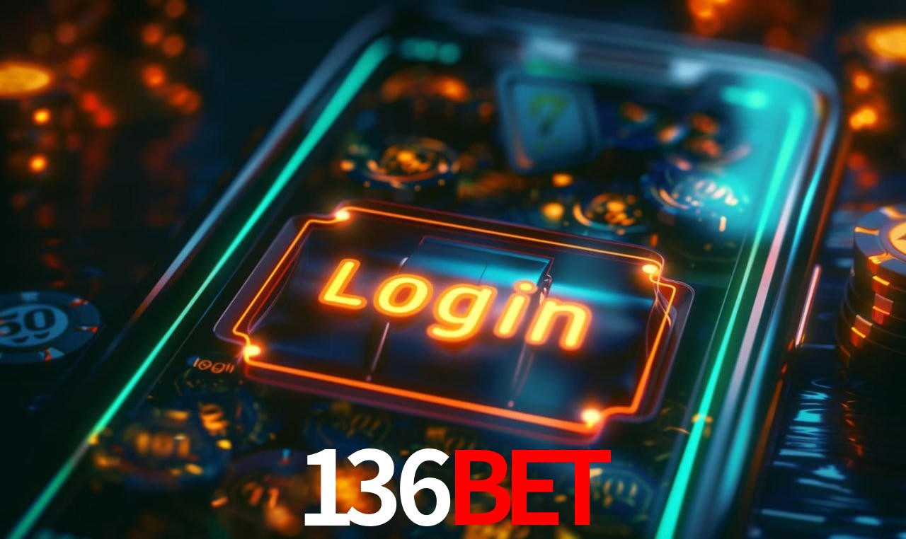 Player Reviews 136bet