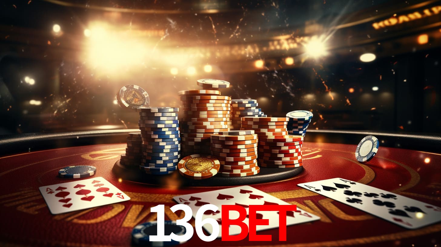 Basketball Betting 136bet