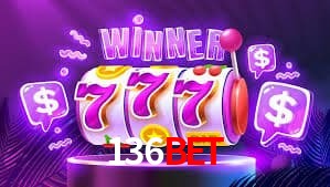 Slot Games 136bet