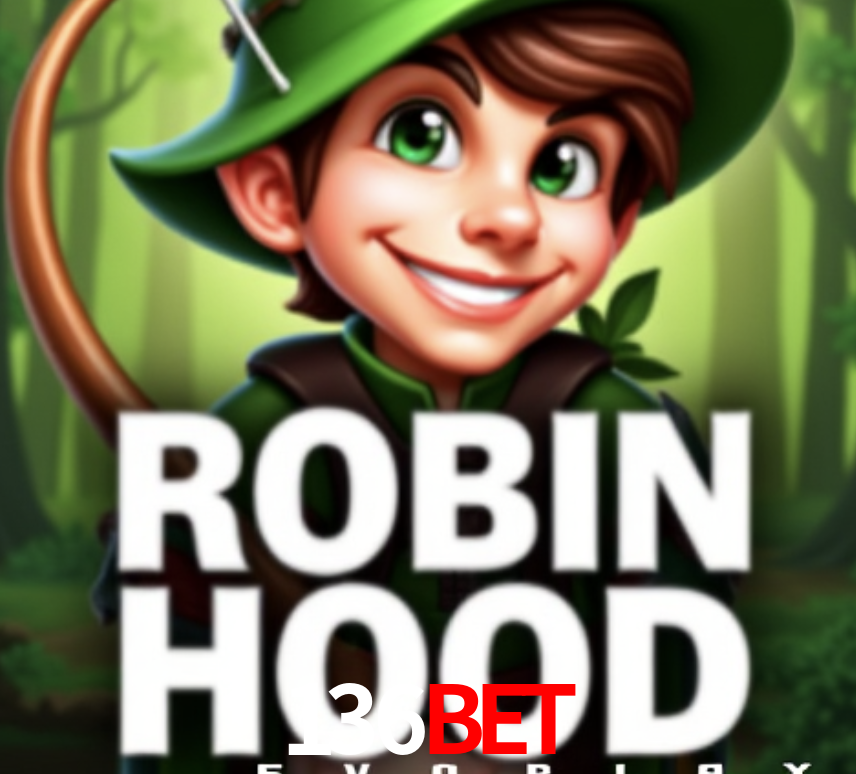 APP oficial da 136bet para mobile