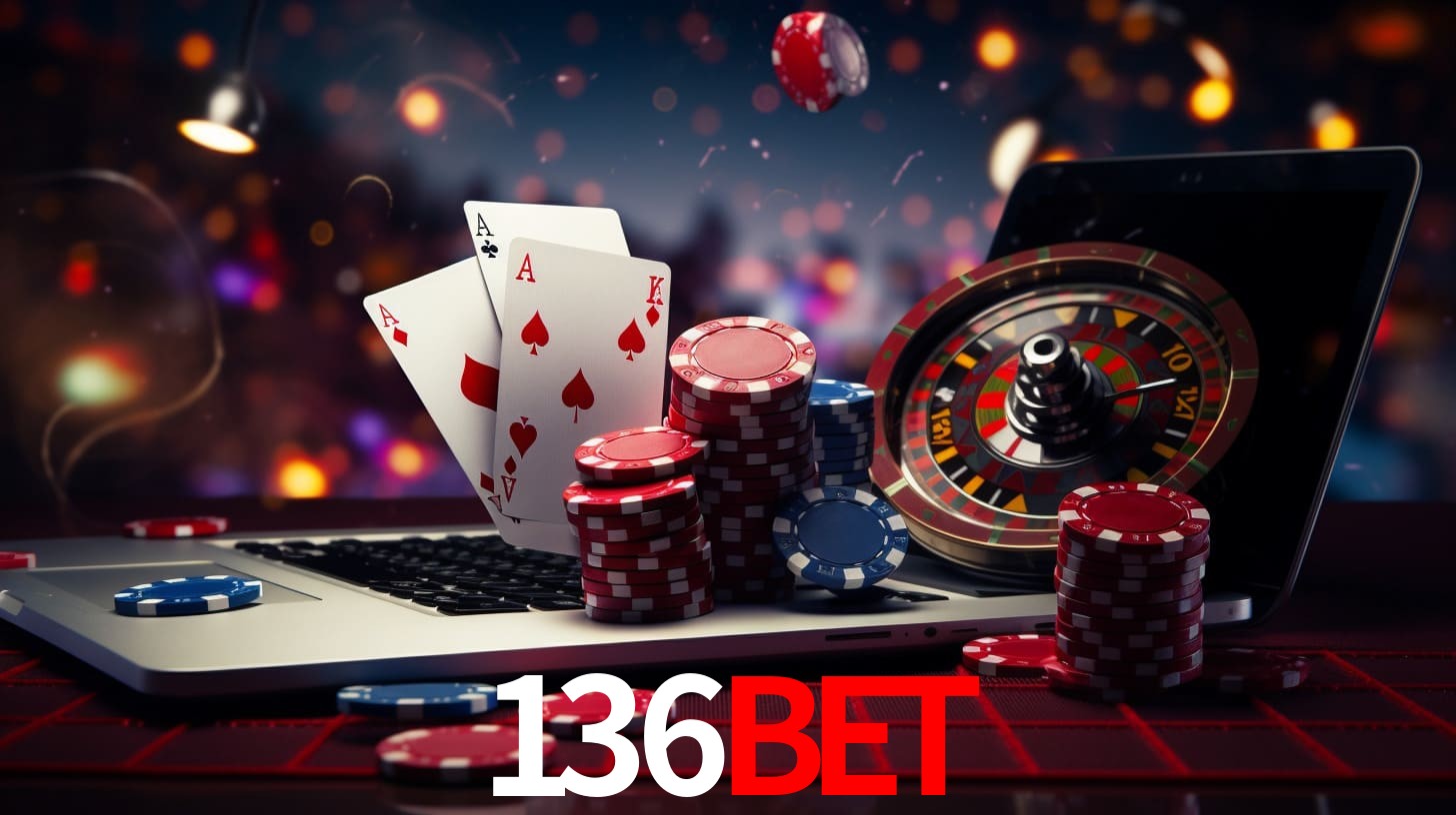 Sports Statistics 136bet