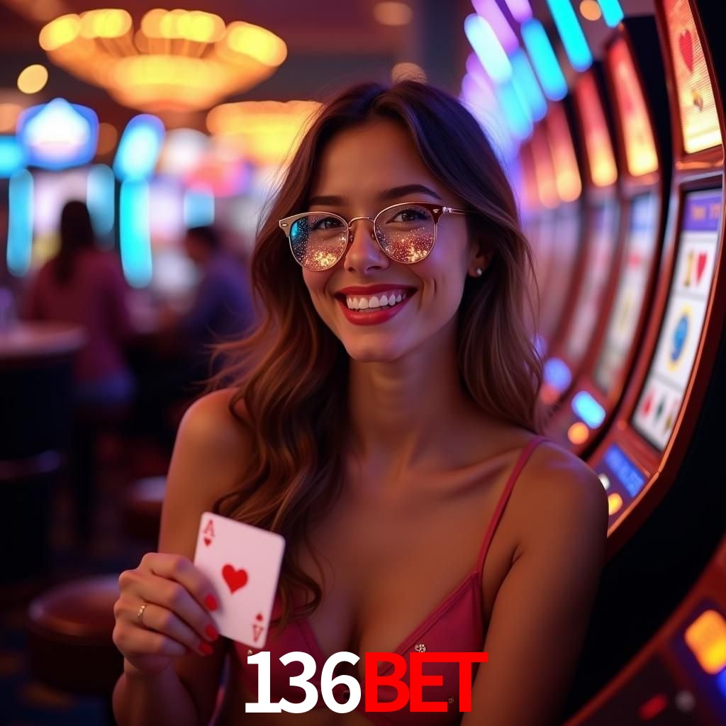 Games Directory 136bet