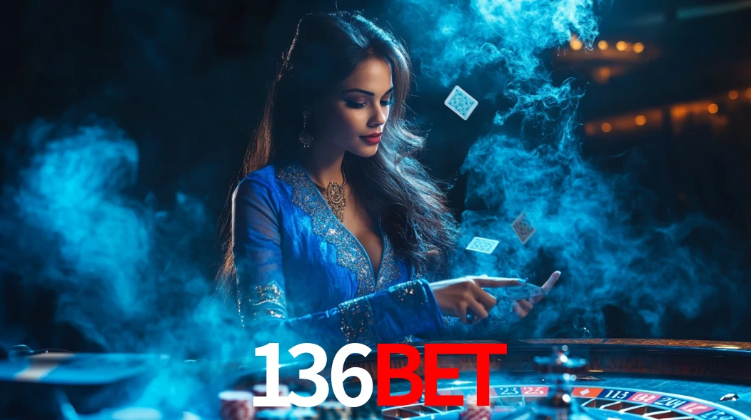 136bet Salvador - Strategies