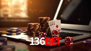 Torneios 136bet